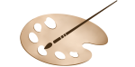 Galería Élade